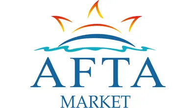 Afta Market