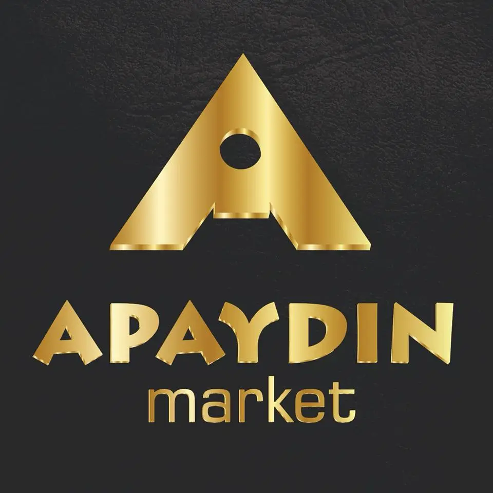 Apaydın Market
