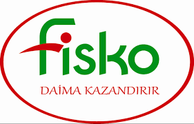 Fisko
