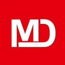 Mediz Market