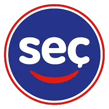 Seç Market