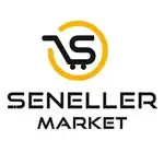 Seneller Market