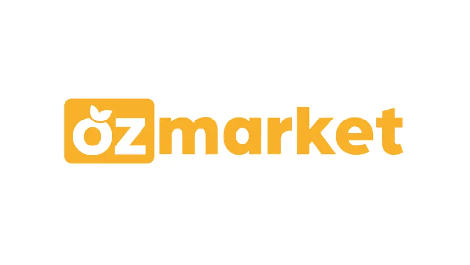 Öz Market